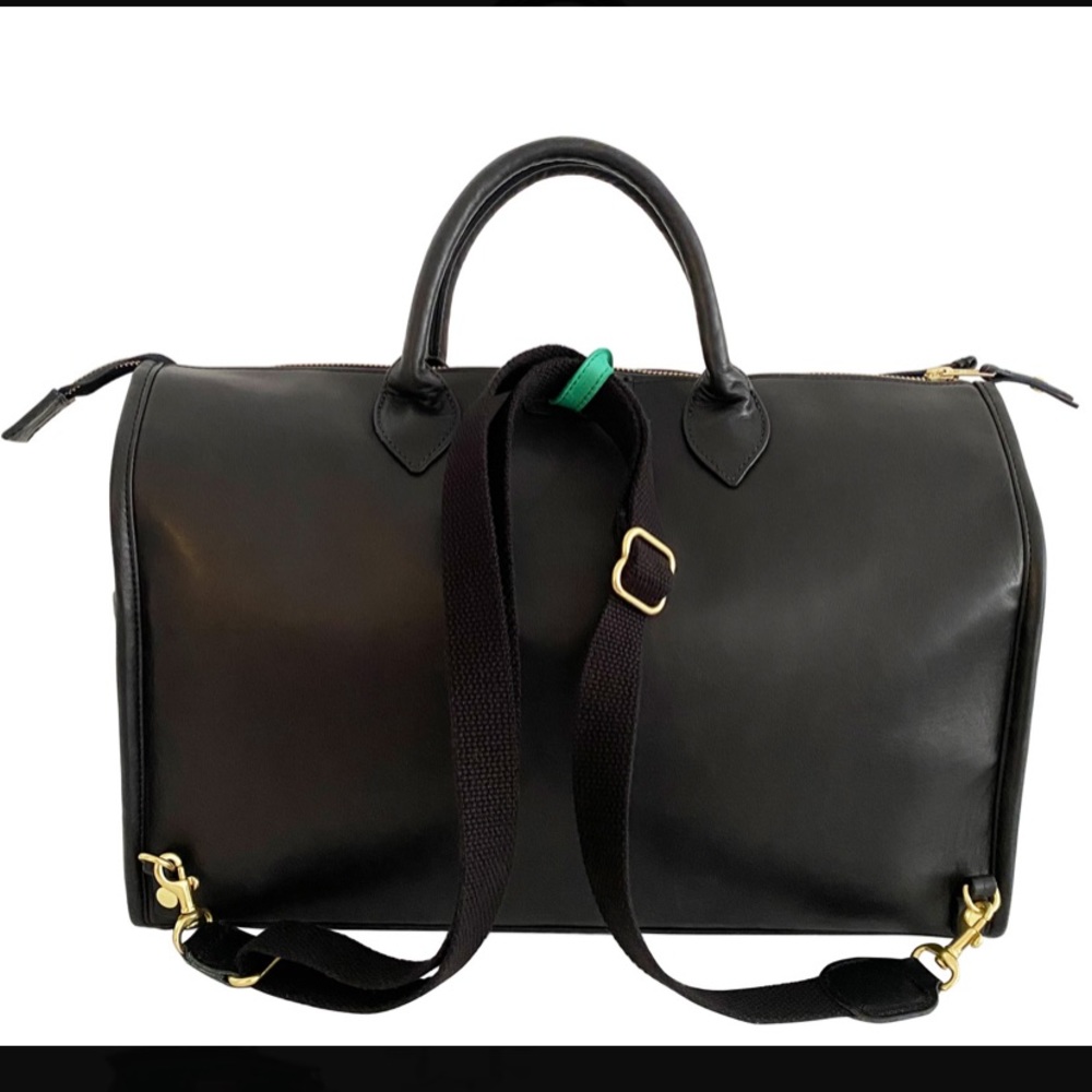 I S O Blair Ritchey Penn Carryall